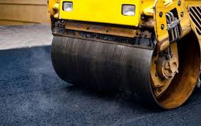 Why Choose Us For All Your Driveway Paving Needs in Rosepine, LA?